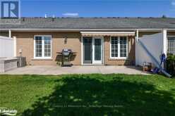 70 MEADOW LANE Wasaga Beach