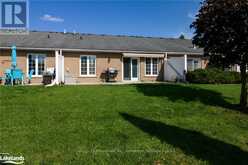 70 MEADOW LANE Wasaga Beach