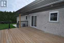 397802 10TH CONCESSION Meaford