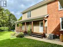 734 5TH AVENUE E Owen Sound