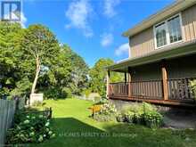 734 5TH AVENUE E Owen Sound