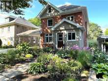 734 5TH AVENUE E Owen Sound