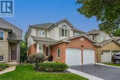 18 GAW CRESCENT Guelph