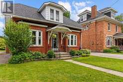 1131 4TH AVENUE W Owen Sound