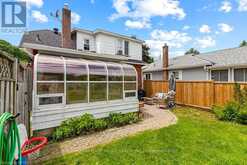 1131 4TH AVENUE W Owen Sound