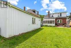 1131 4TH AVENUE W Owen Sound