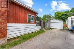 1131 4TH AVENUE W Owen Sound