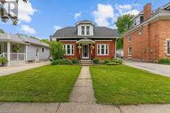 1131 4TH AVENUE W Owen Sound