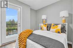 111 - 708 WOOLWICH STREET Guelph