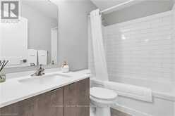 111 - 708 WOOLWICH STREET Guelph