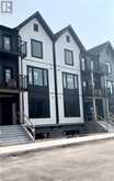 111 - 708 WOOLWICH STREET Guelph