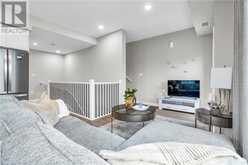 111 - 708 WOOLWICH STREET Guelph