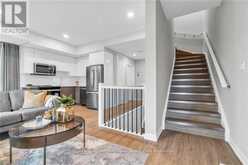 111 - 708 WOOLWICH STREET Guelph