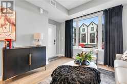 115 - 708 WOOLWICH STREET Guelph