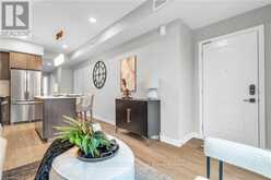 115 - 708 WOOLWICH STREET Guelph