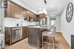 115 - 708 WOOLWICH STREET Guelph