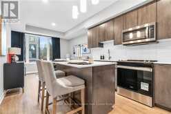 115 - 708 WOOLWICH STREET Guelph