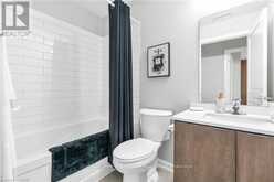 115 - 708 WOOLWICH STREET Guelph