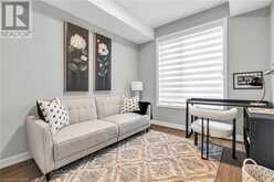 115 - 708 WOOLWICH STREET Guelph