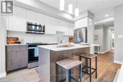 416 - 708 WOOLWICH STREET Guelph