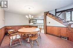 400 WILSON STREET Guelph/Eramosa