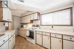 400 WILSON STREET Guelph/Eramosa