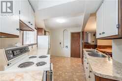 400 WILSON STREET Guelph/Eramosa