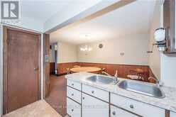 400 WILSON STREET Guelph/Eramosa