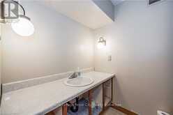 400 WILSON STREET Guelph/Eramosa