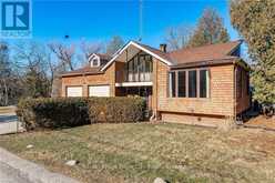 400 WILSON STREET Guelph/Eramosa