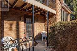 400 WILSON STREET Guelph/Eramosa