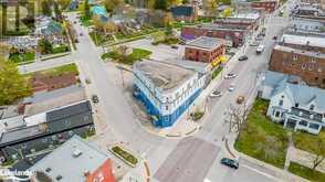 59 MAIN Street Penetanguishene