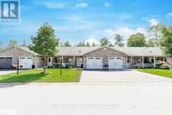 187 GREENWAY DRIVE Wasaga Beach