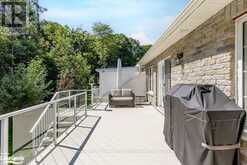 187 GREENWAY DRIVE Wasaga Beach