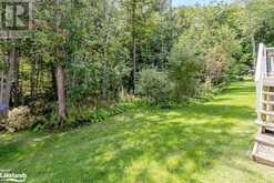 187 GREENWAY DRIVE Wasaga Beach