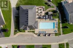 187 GREENWAY DRIVE Wasaga Beach