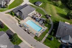 187 GREENWAY DRIVE Wasaga Beach