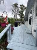 27 SHAW STREET Wasaga Beach