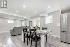 1 TIMBERLAND CRESCENT Wasaga Beach