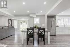 1 TIMBERLAND CRESCENT Wasaga Beach