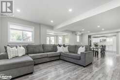 1 TIMBERLAND CRESCENT Wasaga Beach