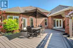 122 KORTRIGHT ROAD E Guelph