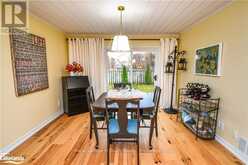 14 - 90 BURKE STREET Penetanguishene