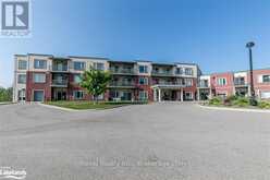 105 - 333 LAFONTAINE ROAD W Tiny