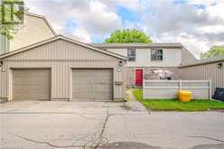 59 - 153 JANEFIELD AVENUE Guelph