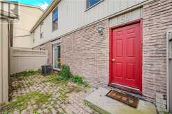 59 - 153 JANEFIELD AVENUE Guelph