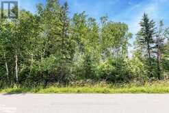 PART LOTS 139 & 140 THOMAS STREET Wasaga Beach