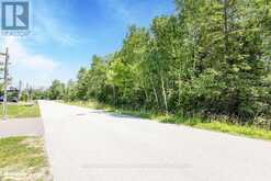 PART LOTS 139 & 140 THOMAS STREET Wasaga Beach