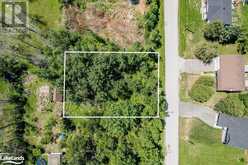 PART LOTS 139 & 140 THOMAS STREET Wasaga Beach