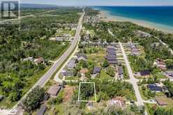 PART LOTS 139 & 140 THOMAS STREET Wasaga Beach